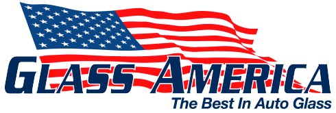 Glass America Glass America
