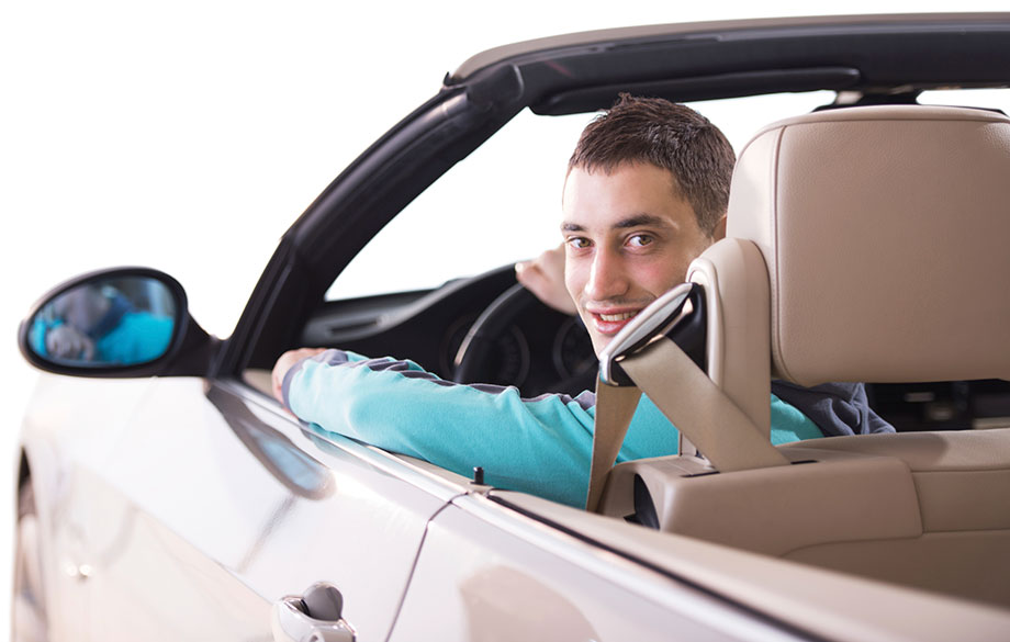 Convenient Windshield Glass Repair hp-isolated-driver